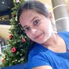 😍@π√👰 - @anu.sri9 - TikTok