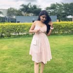 Anu🦋 - @__anu_sri__ - Instagram