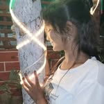 Anu___sri ____ 143 - @anu___sri___143____ - Instagram