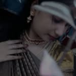anu  sri - @anusri4154 - Instagram