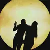 anu🦋❤️ - @anusri_27 - TikTok