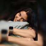 Anu Sree - @_anu_sri_ - Instagram