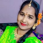 AnU_SrI - @anu_sri50 - Instagram