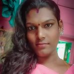 Anu Sri - Facebook