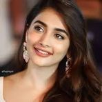 Anu Sri - Facebook