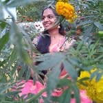 Anu Sri - @anuuu_sriii - Instagram