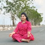Anu Sri - @actress__anureddy - Instagram