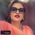 Anu Sri - Facebook
