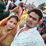 Anu Sri - Facebook