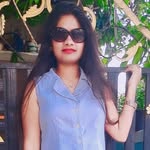 Anu Sri - @anusri_official_111 - Instagram