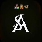 Anu Sri - Facebook