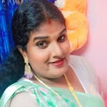Anu Sri - @anusri.itsme - Instagram