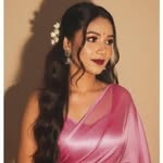 Anu Sri - @anu82sri - Instagram
