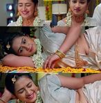 Anu Sri - Facebook