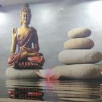 Anu Sri - Facebook