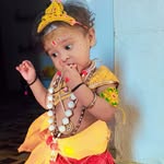 Anu Sri - @anusri2170 - Instagram