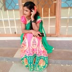 Anu Sri - @anu__sri___224 - Instagram