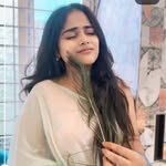 Anu Sri - @anuu.sri09 - Instagram