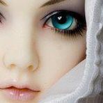 Anu Sri - Facebook