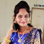 Anu sri - Facebook
