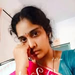 anu sri - @anuchowdary124 - Instagram
