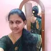 anu sri - @anu.sri7 - TikTok