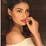 Anu Sri - @anusrikc - Instagram