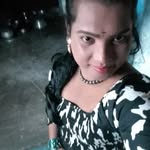 Anu Sri,💙🦋 - @itzz_me_anu_sri_143_ - Instagram