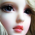 Anu sri - Facebook