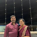 Anu Sri - @anusri437 - Instagram