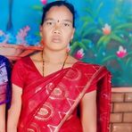 Anu Sri - Facebook