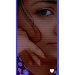 Anu Sri - @rowdy__pilla_14323 - Instagram