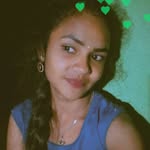 Anu Sri - @ms_queen_anu_________93 - Instagram