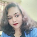 Anu Sri - Facebook
