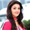 Anu Sri - @anusri757 - TikTok