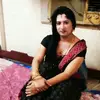 Anu Sri - @anusri22 - TikTok