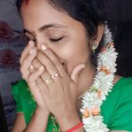 Anu Sri - Facebook