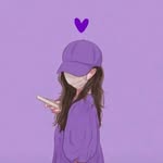 Anu sri - @toxic_girl_anu_828 - Instagram
