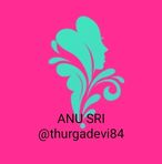 ANU SRI - Facebook