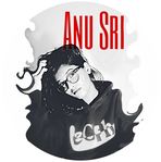 Anu Sri - Facebook
