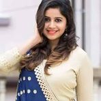 Anu sri  - Facebook
