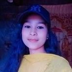 Anu Sri - Facebook
