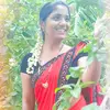 @Anu Sri 🌹 - @anusri15030 - TikTok