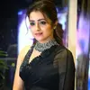 Anu Sri இதுவும் கடந்து போகும் - @anusri538 - TikTok