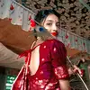 🎀''..Anushree..''🎀 - @anusri2 - TikTok