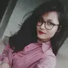 🔥🎀Anusree_09 🎀🔥 - @anusripaul4 - TikTok