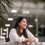 Anusree SK - @__anu.sri__ - Instagram