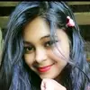 Anusri 🤗😍 - @anusri663 - TikTok