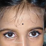 anusri___choudhury___🌷💖👀 - @___________anusri___________ - Instagram