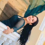 @Anusri__♥️Mom - @anu__sri_mom - Instagram